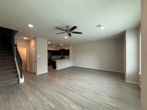 15850 Perthshire Creek Drive Humble TX 77346