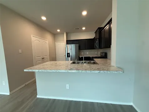 15850 Perthshire Creek Drive Humble TX 77346