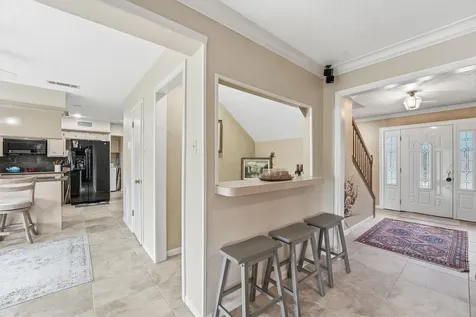 11503 Briar Rose Drive Houston TX 77077