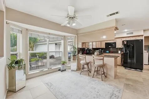 11503 Briar Rose Drive Houston TX 77077