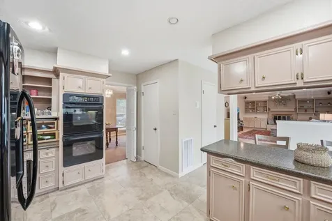 11503 Briar Rose Drive Houston TX 77077