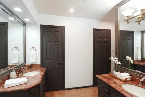 11503 Briar Rose Drive Houston TX 77077