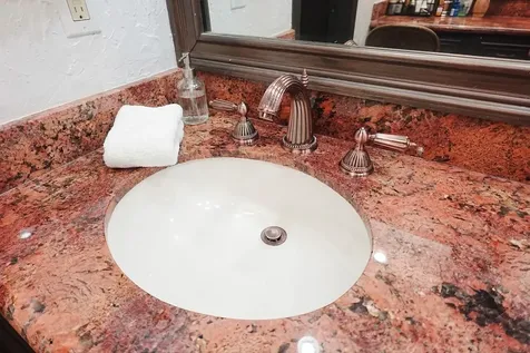 11503 Briar Rose Drive Houston TX 77077