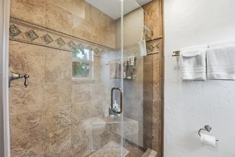 11503 Briar Rose Drive Houston TX 77077