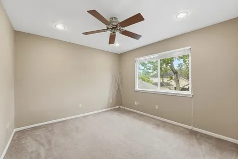 11503 Briar Rose Drive Houston TX 77077