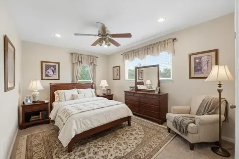 11503 Briar Rose Drive Houston TX 77077