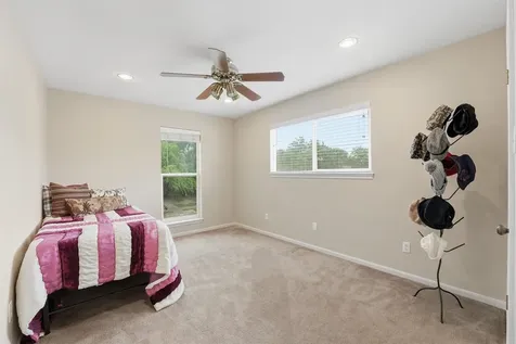 11503 Briar Rose Drive Houston TX 77077