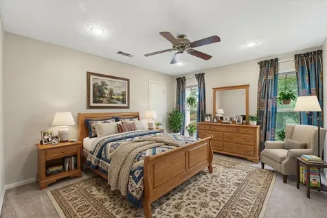 11503 Briar Rose Drive Houston TX 77077