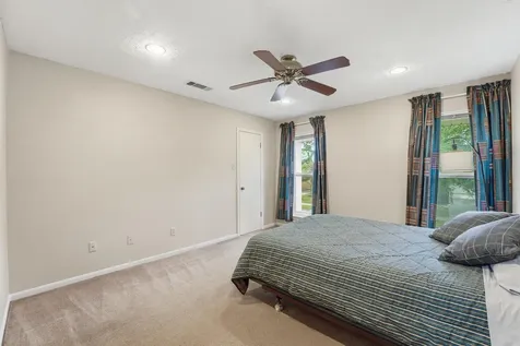 11503 Briar Rose Drive Houston TX 77077