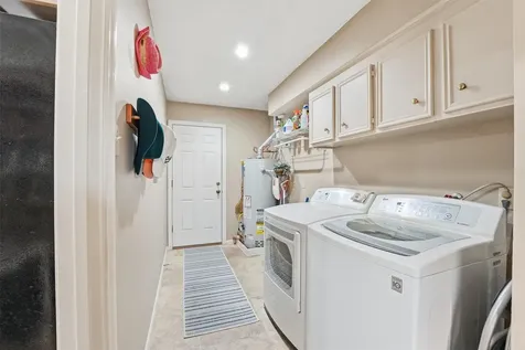 11503 Briar Rose Drive Houston TX 77077