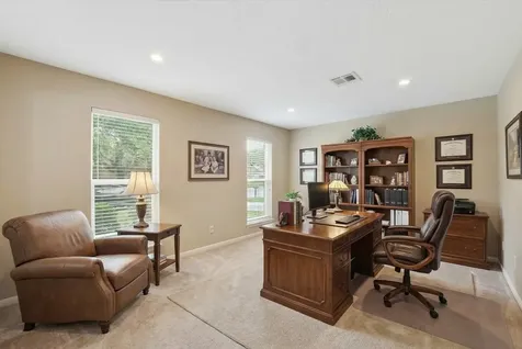 11503 Briar Rose Drive Houston TX 77077
