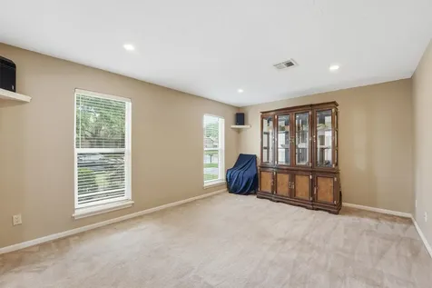 11503 Briar Rose Drive Houston TX 77077