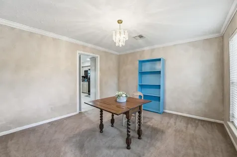 11503 Briar Rose Drive Houston TX 77077