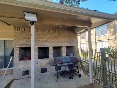 1505 Ward Road 218 Baytown TX 77520