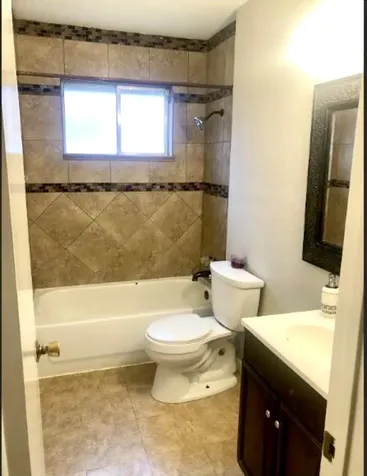4808 Fairhaven Street Pasadena TX 77505