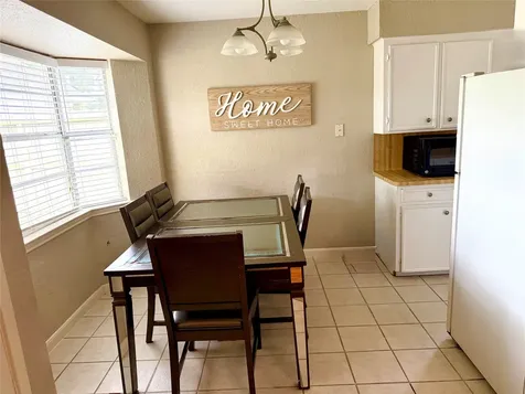4808 Fairhaven Street Pasadena TX 77505