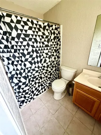 4808 Fairhaven Street Pasadena TX 77505
