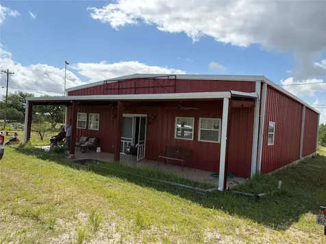 1060 Ranch Road 3404 Kingsland TX 78639
