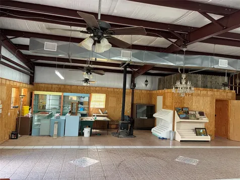 1060 Ranch Road 3404 Kingsland TX 78639