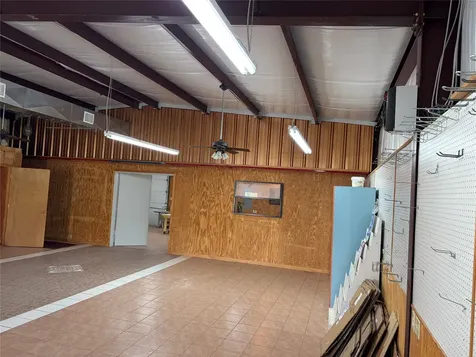 1060 Ranch Road 3404 Kingsland TX 78639