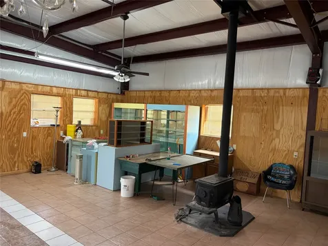 1060 Ranch Road 3404 Kingsland TX 78639