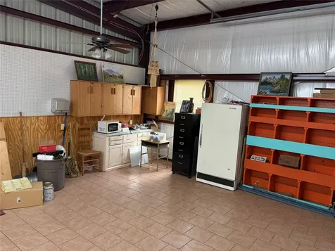 1060 Ranch Road 3404 Kingsland TX 78639