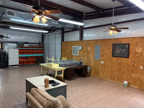 1060 Ranch Road 3404 Kingsland TX 78639