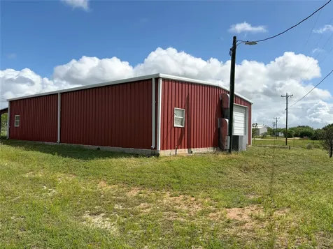 1060 Ranch Road 3404 Kingsland TX 78639