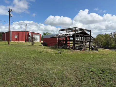 1060 Ranch Road 3404 Kingsland TX 78639