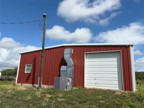 1060 Ranch Road 3404 Kingsland TX 78639