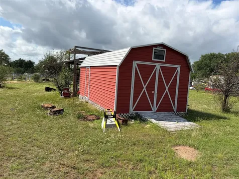 1060 Ranch Road 3404 Kingsland TX 78639