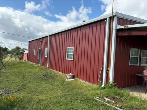 1060 Ranch Road 3404 Kingsland TX 78639