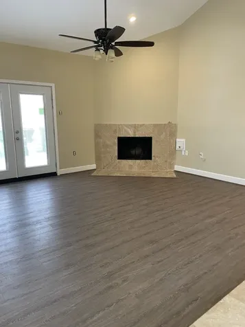 6831 Wellwood Court Houston TX 77083