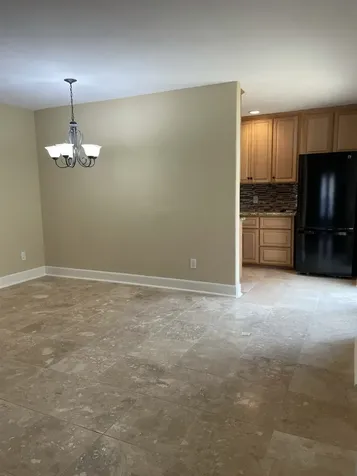 6831 Wellwood Court Houston TX 77083
