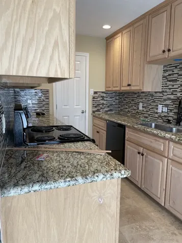 6831 Wellwood Court Houston TX 77083