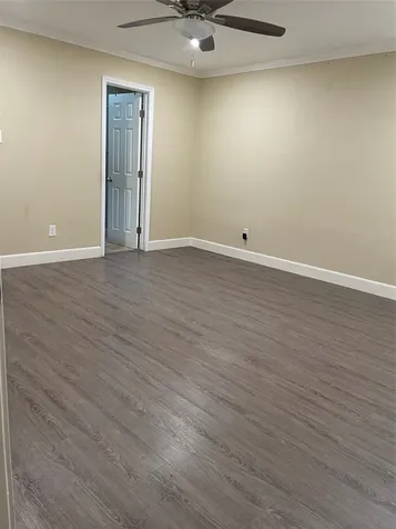6831 Wellwood Court Houston TX 77083