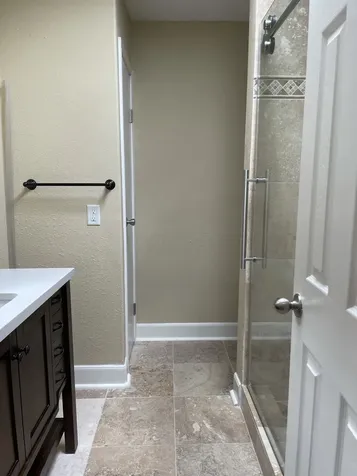 6831 Wellwood Court Houston TX 77083