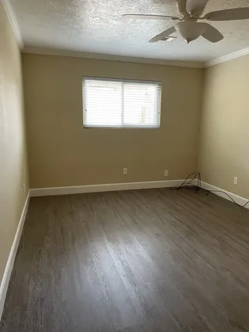 6831 Wellwood Court Houston TX 77083