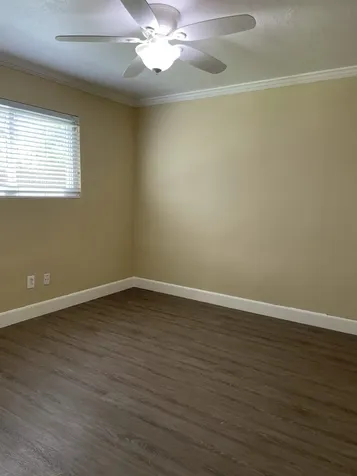 6831 Wellwood Court Houston TX 77083