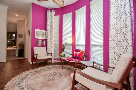 1211 Magnolia Woods Court Sugar Land TX 77479