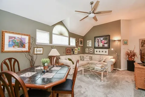 1211 Magnolia Woods Court Sugar Land TX 77479
