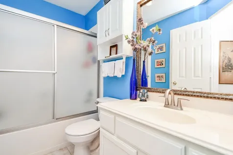 1211 Magnolia Woods Court Sugar Land TX 77479