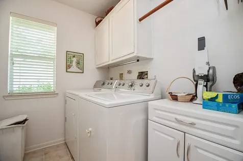 1211 Magnolia Woods Court Sugar Land TX 77479