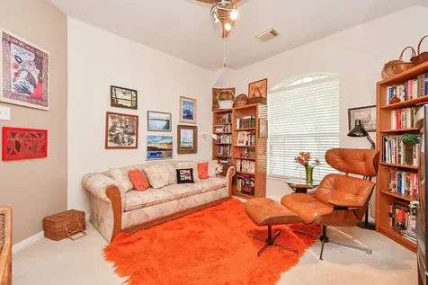 1211 Magnolia Woods Court Sugar Land TX 77479
