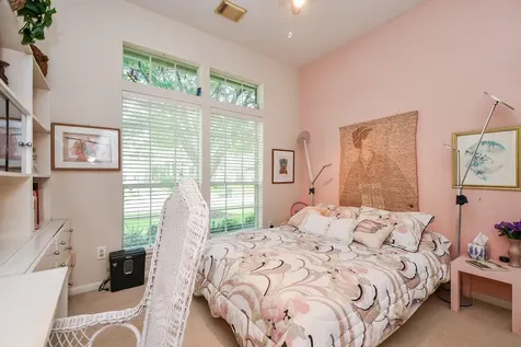 1211 Magnolia Woods Court Sugar Land TX 77479