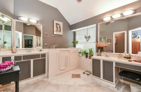 1211 Magnolia Woods Court Sugar Land TX 77479