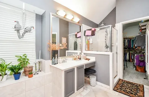 1211 Magnolia Woods Court Sugar Land TX 77479