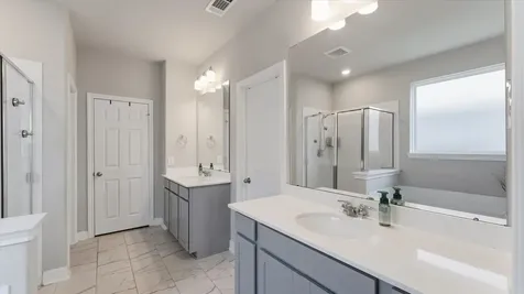 8610 Flamingo Bay Ln Lane Cypress TX 77433