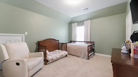 8610 Flamingo Bay Ln Lane Cypress TX 77433