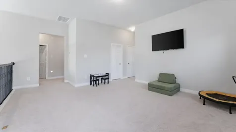 8610 Flamingo Bay Ln Lane Cypress TX 77433